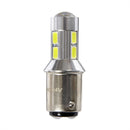 Ring 24V LED R5W SBC Side/Tail