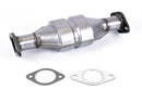 EEC Catalyst - MA8003