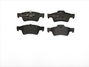 Brembo Brake Pad Set - P50064