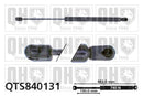 QH Gas Spring Boot Strut - QTS840131