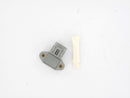 Kerr Nelson Ignition Module - IIM030
