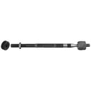 Borg & Beck Rack End L/R Part No -BTR4255