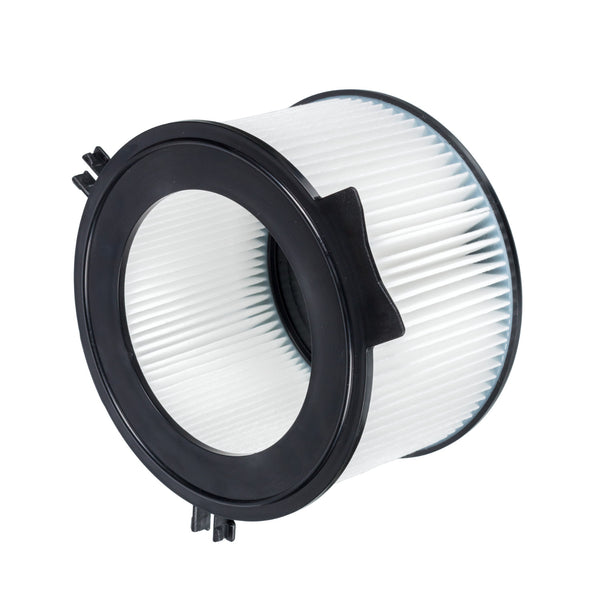 Blue Print Cabin Filter - ADV182537