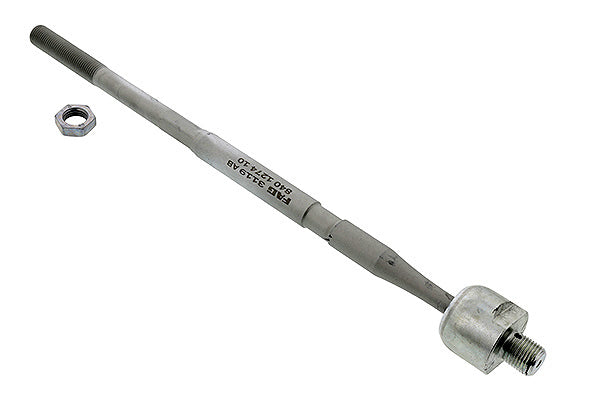 FAG Inner Tie Rod - 840127410