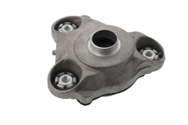 FAG Top Mount Strut Mounting - 814015810