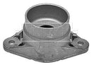 Borg & Beck Top Strut Mount Part No -BSM5221