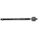 Borg & Beck Rack End L/R Part No -BTR5292