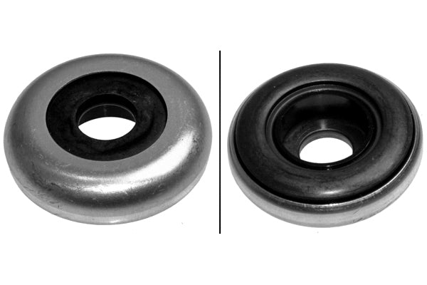 FAG Rolling Bearing Suspension Strut Support Mount - 713001620