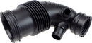 Gates Air Intake Hose - ANTK1192