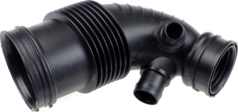 Gates Air Intake Hose - ANTK1192