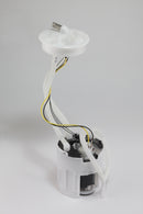 Intermotor In-Tank Fuel Pump - 39202