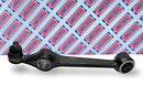 Borg & Beck Suspension Arm - LH - BCA6265