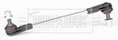 Borg & Beck Stabiliser Rod - BDL7641