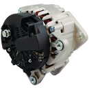 WAI Alternator Unit - 20135N fits Mercedes-Benz, Nissan, Paris Rhone, Renault