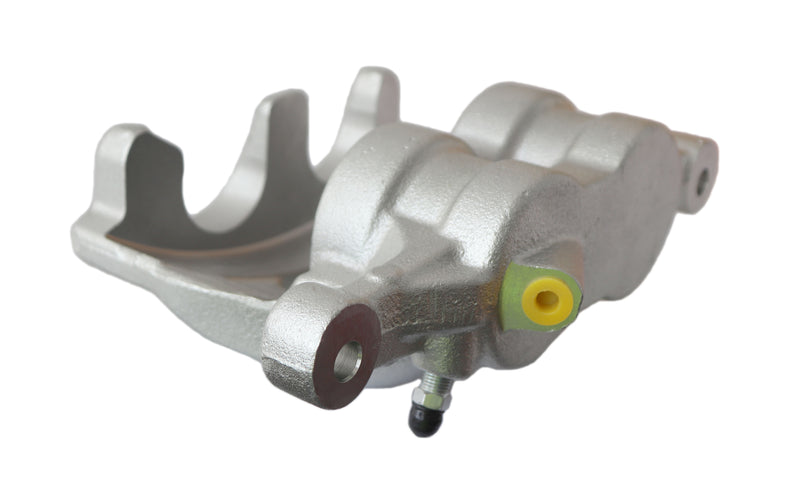 Rollco Ford Transit Custom Front Right Brake Caliper - VSBC338R