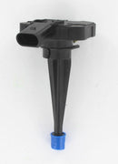Fuel Parts Oil Level Sensor - OLV030
