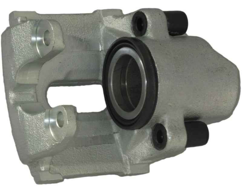 Rollco BMW 530D Front Right Brake Caliper - VSBC240R