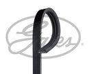 Gates Micro-V Belt - 3PK808