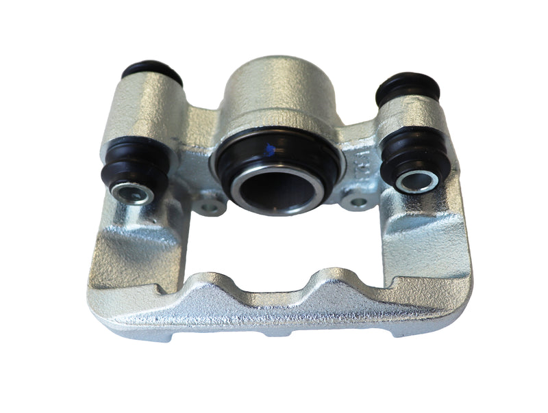 Rollco Toyota Yaris I Rear Right Brake Caliper - VSBC621R