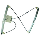 WAI Window Regulator - WPR1184L