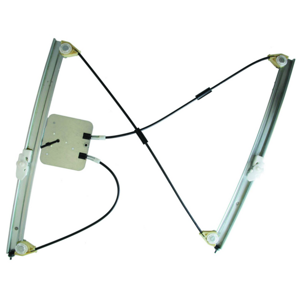 WAI Window Regulator - WPR1184L