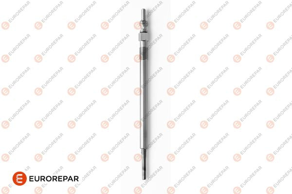 Eurorepar Glow Plug - 1616057680