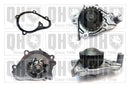 QH Water Pump - QCP2906