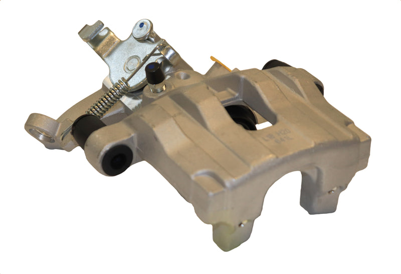 Rollco Opel Vectra Rear Left Brake Caliper - VSBC641L