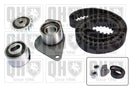 QH Timing Belt Kit - QBK267