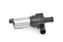 Bosch Water Pump Part No - 0392020034