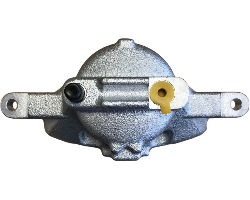 Rollco Chrysler Grand Voyager Front Right Brake Caliper - VSBC362R