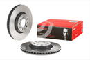 Brembo Brake Disc  - 09.9130.11