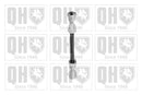 Quinton Hazell Drop Link Rear - QLS3722S