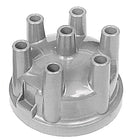 Intermotor Distributor Cap - 45155