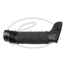 Gates Air Intake Hose - ANTK1207