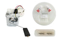 Kerr Nelson In-Tank Fuel Pump - EFP377