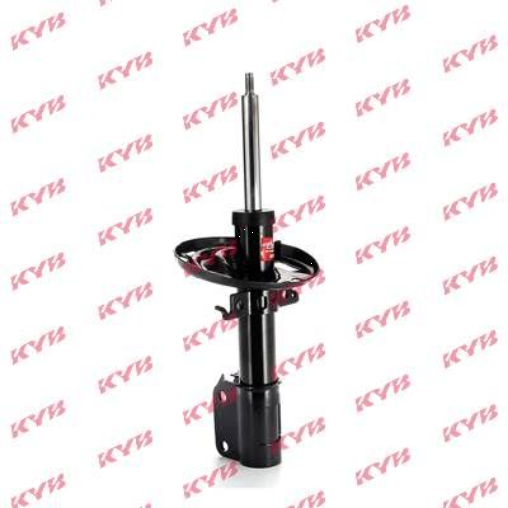 KYB Shock Absorber - 339741