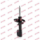KYB Shock Absorber - 339741
