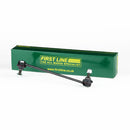 First Line Stabiliser Link  - FDL7631