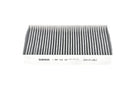 Bosch Cabin / Pollen Filter - 1987432197