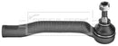 Borg & Beck Tie Rod End Rh Part No -BTR5987