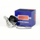 Borg & Beck Water Pump Kit Part No -BWP2478