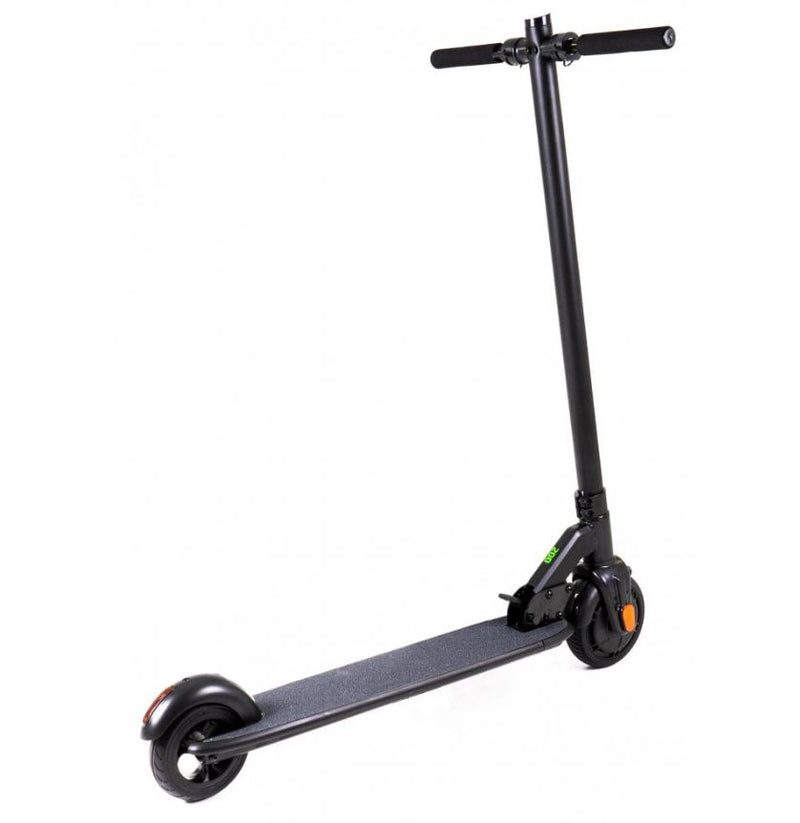 New Li-Fe Life 350 Plus Adult Electric Scooter M004671