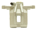 Rollco Chevrolet Lacetti Rear Left Brake Caliper - VSBC342L