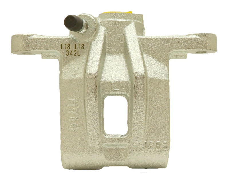 Rollco Chevrolet Lacetti Rear Left Brake Caliper - VSBC342L