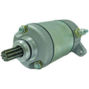 WAI Starter Motor - 18645N