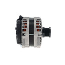 WAI Alternator - 21647N