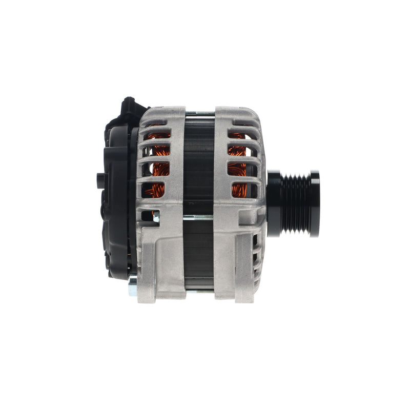 WAI Alternator - 21647N