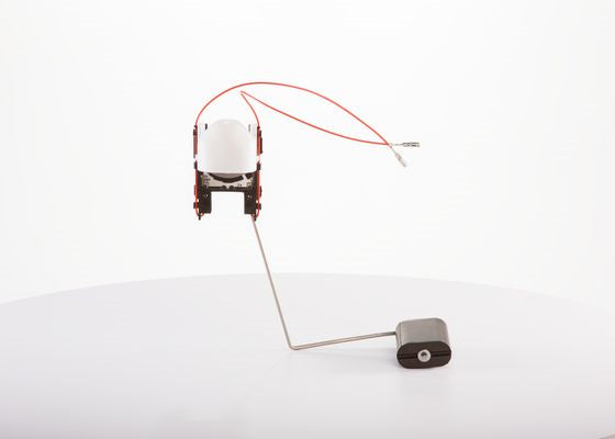 Bosch Fuel Tank Sender Unit Part No - 1582980044