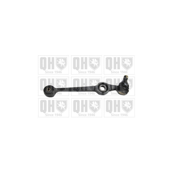 QH QSJ1201S Suspension Arm - Front Lower LH & RH